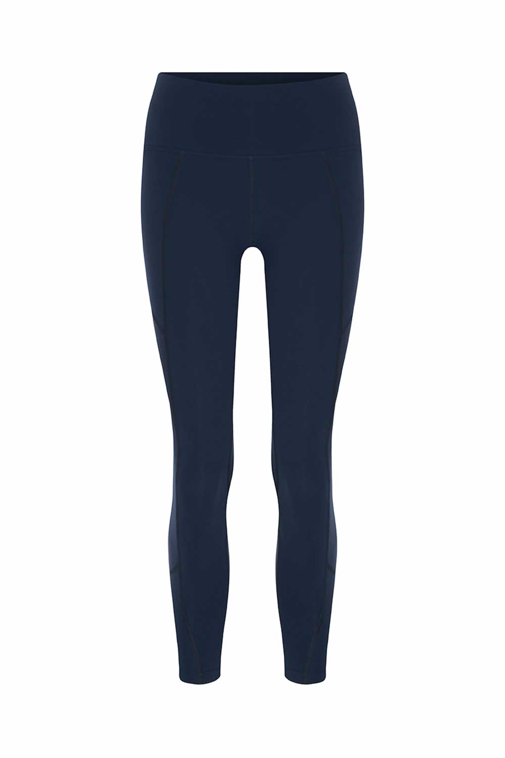 Saude-Toomi Lacivert-Tayt-1-roqelvaxirum.shop