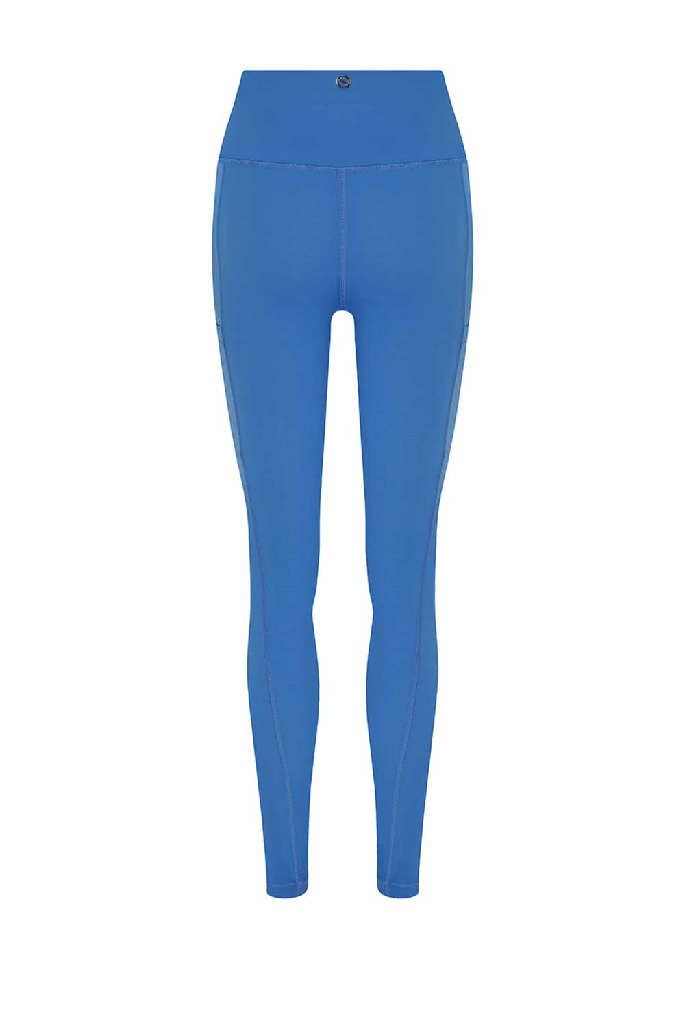 Saude-Trey Mavi-Tayt-2-roqelvaxirum.shop