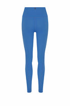 Saude-Trey Mavi-Tayt-2-roqelvaxirum.shop