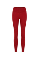 Saude-Trey Rhubarb-Tayt-1-roqelvaxirum.shop