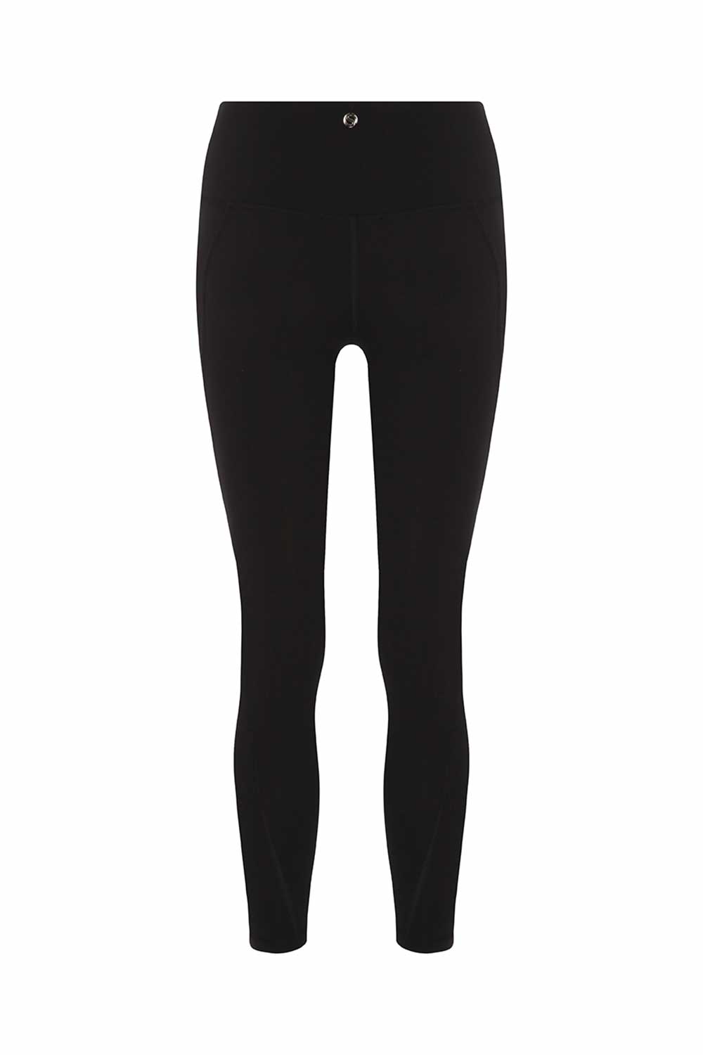 Saude-Trey Siyah-Tayt-2-roqelvaxirum.shop
