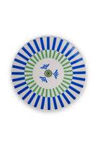 Ürün Görseli