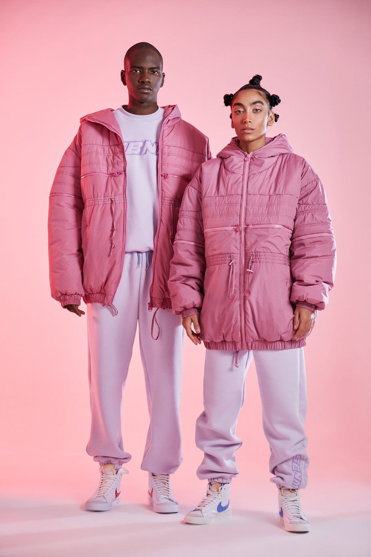 Sbnm-Uptown Pink Coat-Coat-2-roqelvaxirum.shop