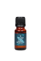 Scentfume-Amber Romance Difüzör Esansı-10 Ml-Oda Kokusu-2-roqelvaxirum.shop