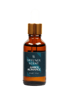 Scentfume-Amber Romance Difüzör Esansı - 30 Ml-Oda Kokusu-2-roqelvaxirum.shop