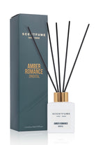 Scentfume-Amber Romance Kokulu Çubuk-Oda Kokusu-1-roqelvaxirum.shop