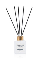 Scentfume-Amber Romance Kokulu Çubuk-Oda Kokusu-2-roqelvaxirum.shop