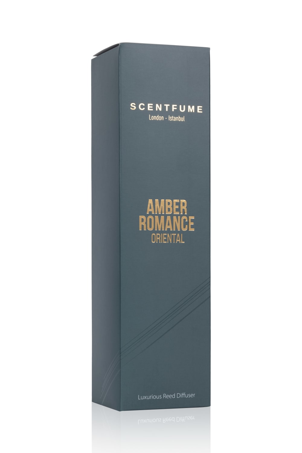 Scentfume-Amber Romance Kokulu Çubuk-Oda Kokusu-3-roqelvaxirum.shop