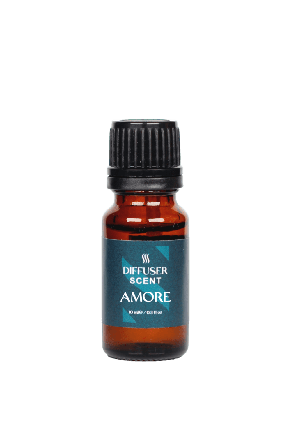 Scentfume-Amore Difüzör Esansı - 10 Ml-Oda Kokusu-2-roqelvaxirum.shop