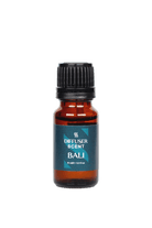 Scentfume-Bali Difüzör Esansı - 10 Ml-Oda Kokusu-2-roqelvaxirum.shop