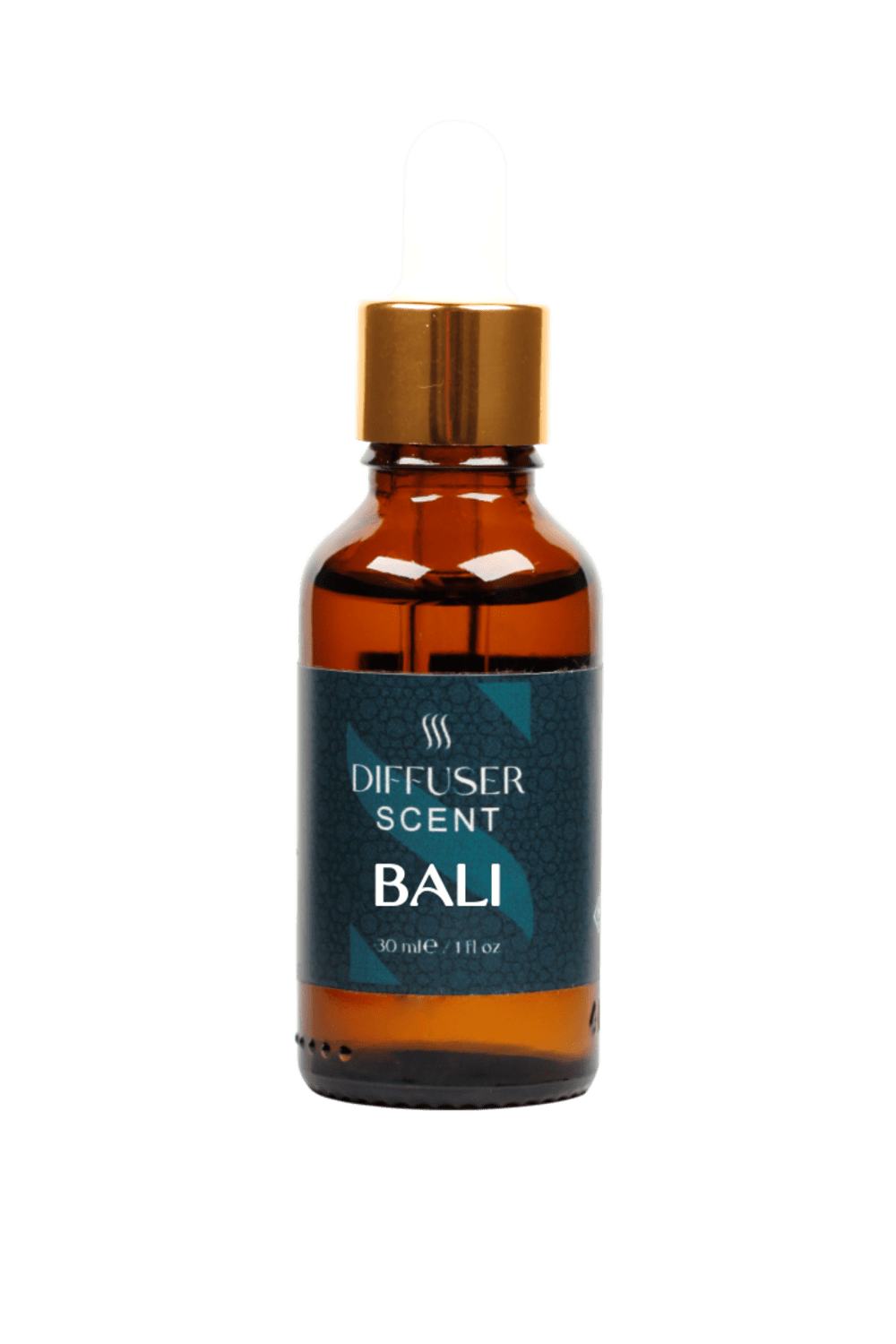 Scentfume-Bali Difüzör Esansı - 30 Ml-Oda Kokusu-2-roqelvaxirum.shop