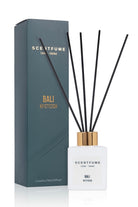 Scentfume-Bali Kokulu Çubuk-Oda Kokusu-1-roqelvaxirum.shop