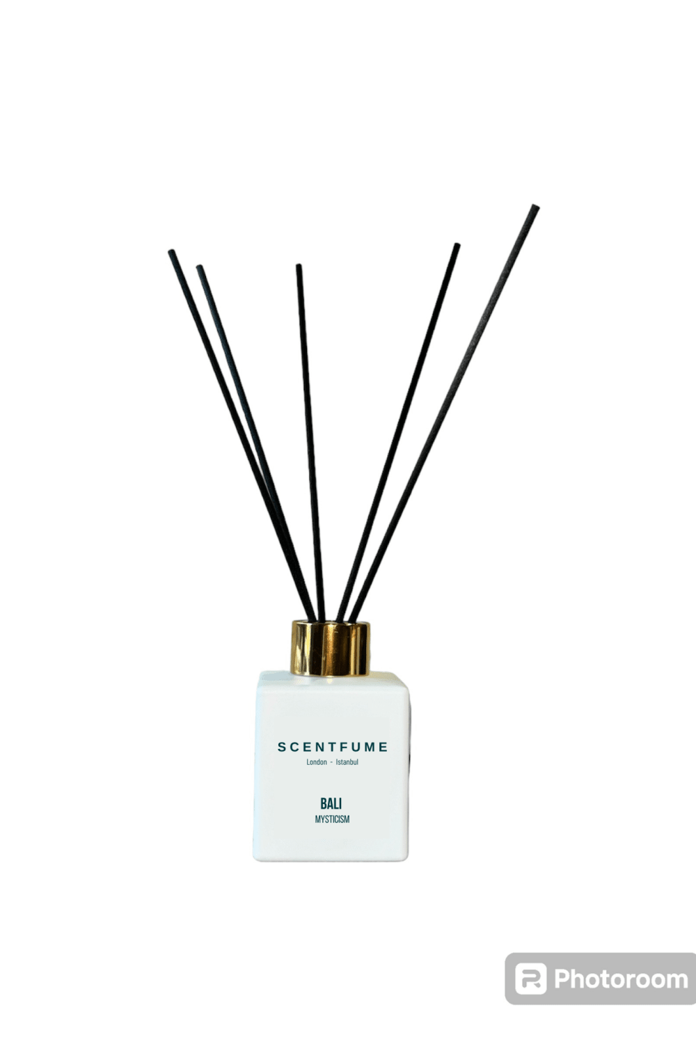 Scentfume-Bali Kokulu Çubuk-Oda Kokusu-2-roqelvaxirum.shop