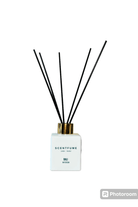 Scentfume-Bali Kokulu Çubuk-Oda Kokusu-2-roqelvaxirum.shop