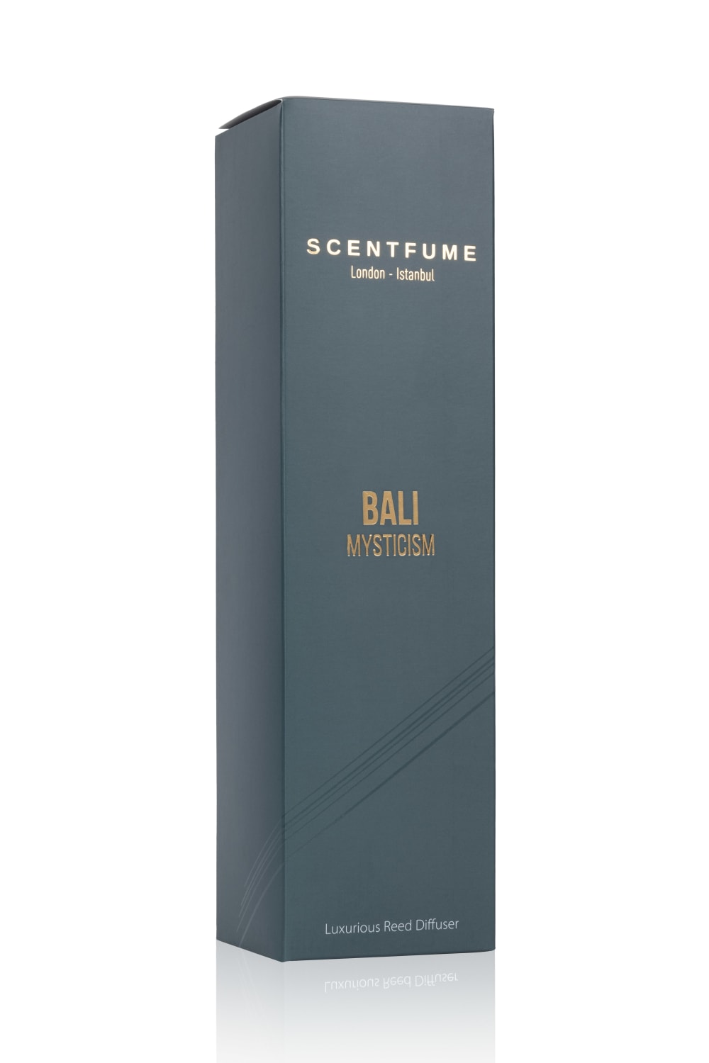 Scentfume-Bali Kokulu Çubuk-Oda Kokusu-3-roqelvaxirum.shop