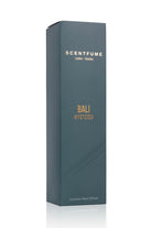 Scentfume-Bali Kokulu Çubuk-Oda Kokusu-3-roqelvaxirum.shop