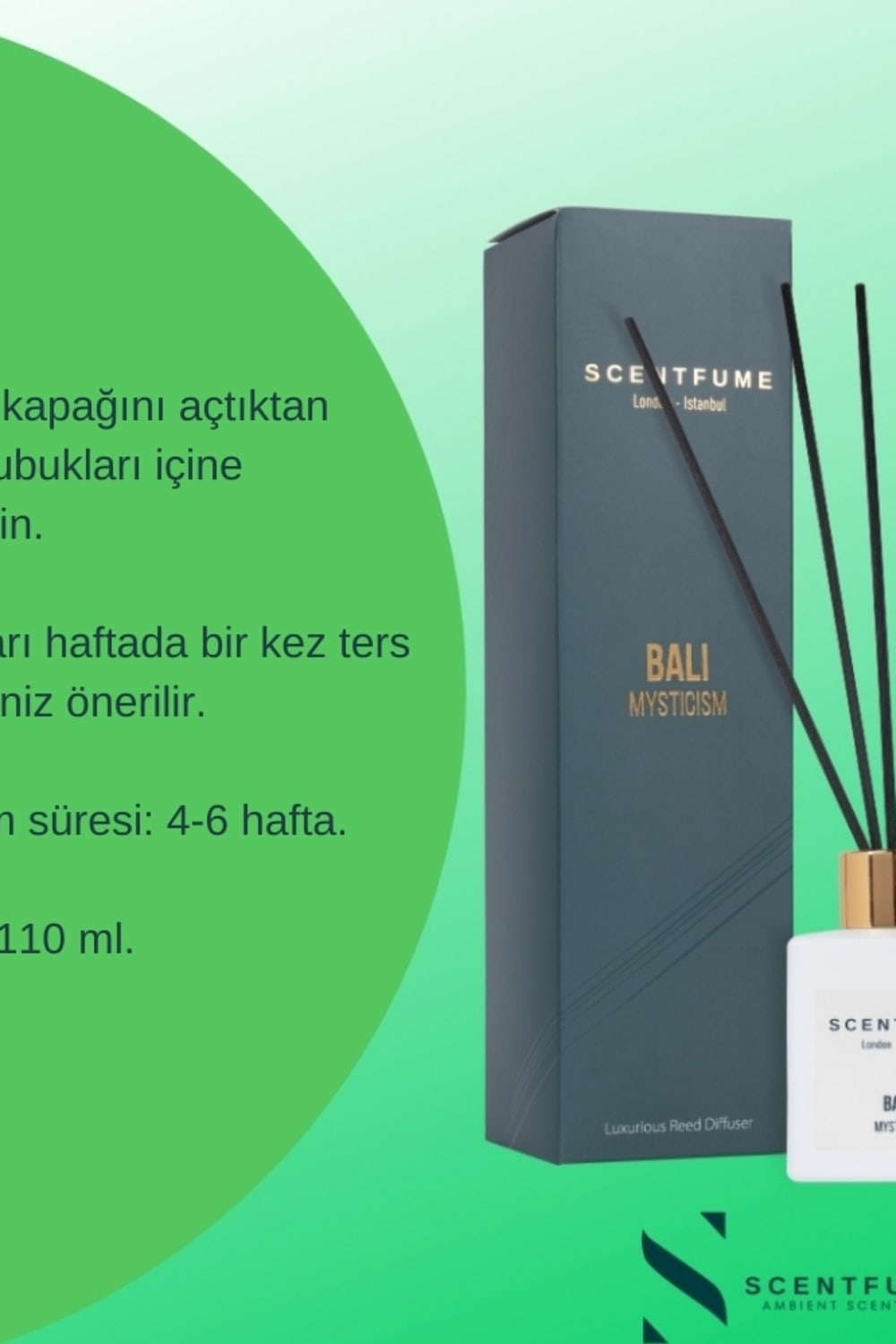 Scentfume-Bali Kokulu Çubuk-Oda Kokusu-4-roqelvaxirum.shop