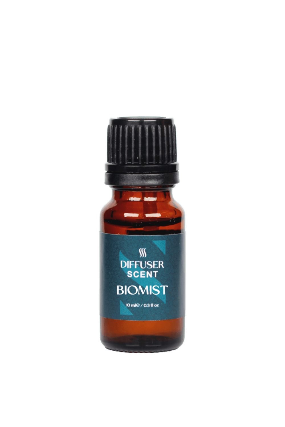 Scentfume-Biomist Difüzör Esansı - 10 Ml-Oda Kokusu-2-roqelvaxirum.shop