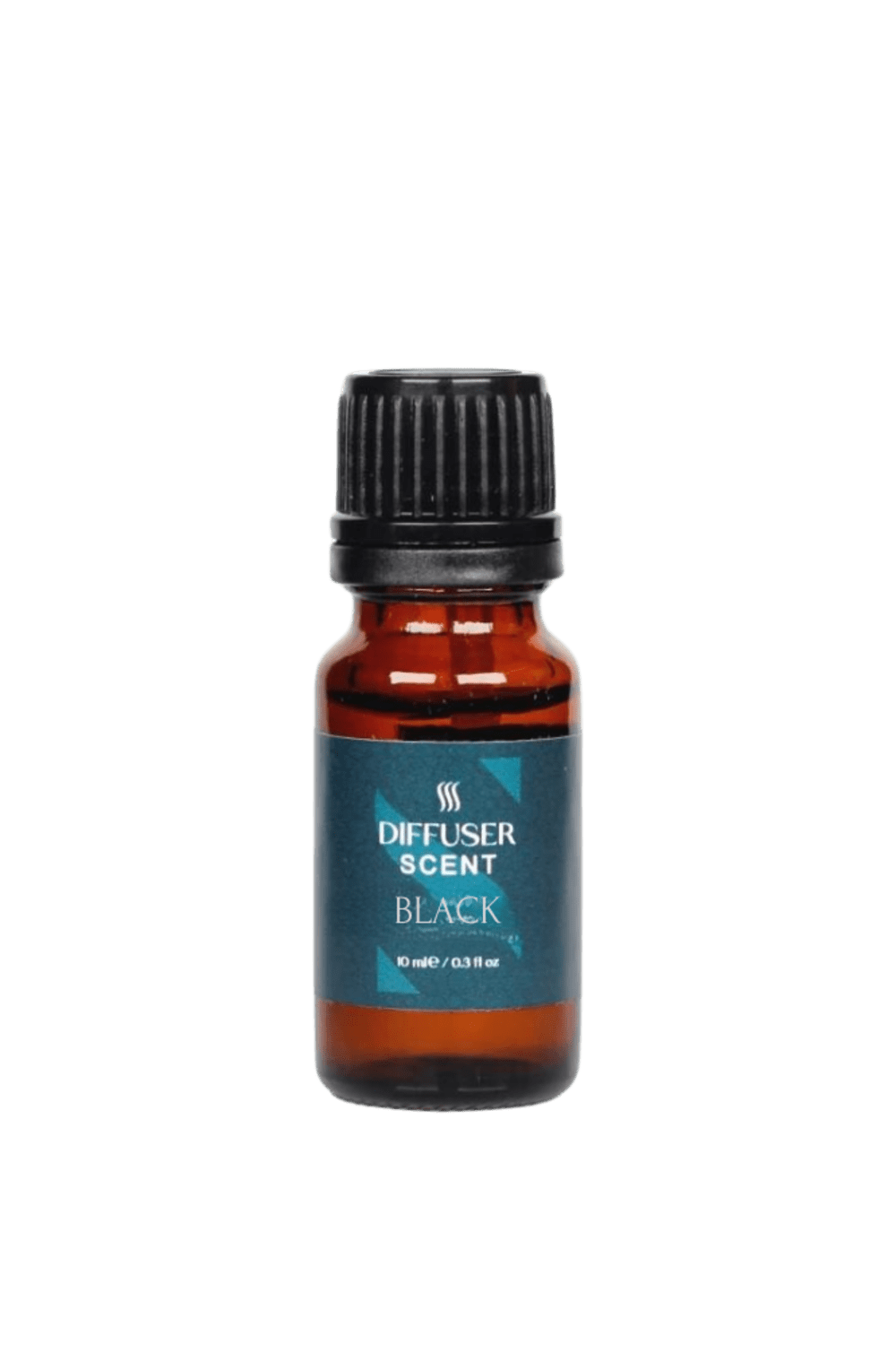 Scentfume-Black Difüzör Esansı - 10 Ml-Oda Kokusu-2-roqelvaxirum.shop