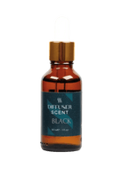 Scentfume-Black Difüzör Esansı - 30 Ml-Oda Kokusu-2-roqelvaxirum.shop