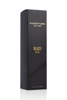 Scentfume-Black Kokulu Çubuk-Oda Kokusu-3-roqelvaxirum.shop
