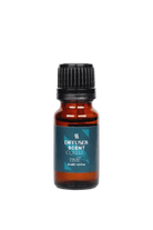 Scentfume-Coffee Time Difüzör Esansı - 10 Ml-Oda Kokusu-2-roqelvaxirum.shop