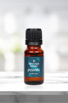 Scentfume-Jasmin Difüzör Esansı - 10 Ml-Oda Kokusu-1-roqelvaxirum.shop