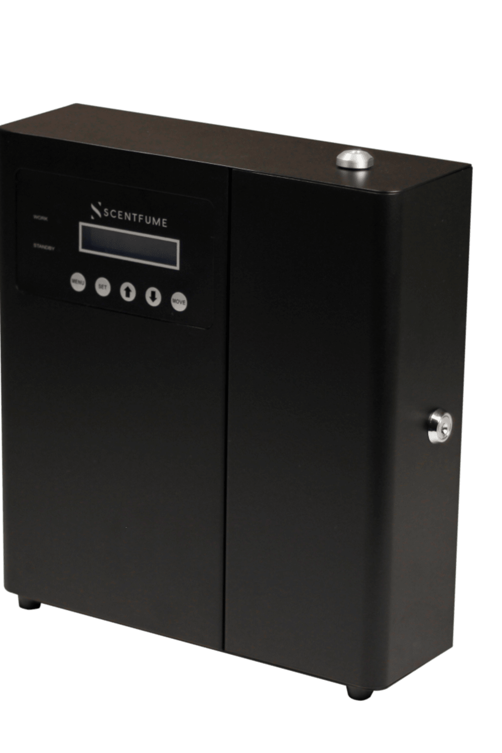 Scentfume-Middle Koku Makinesi-Hava Difüzörü-2-roqelvaxirum.shop