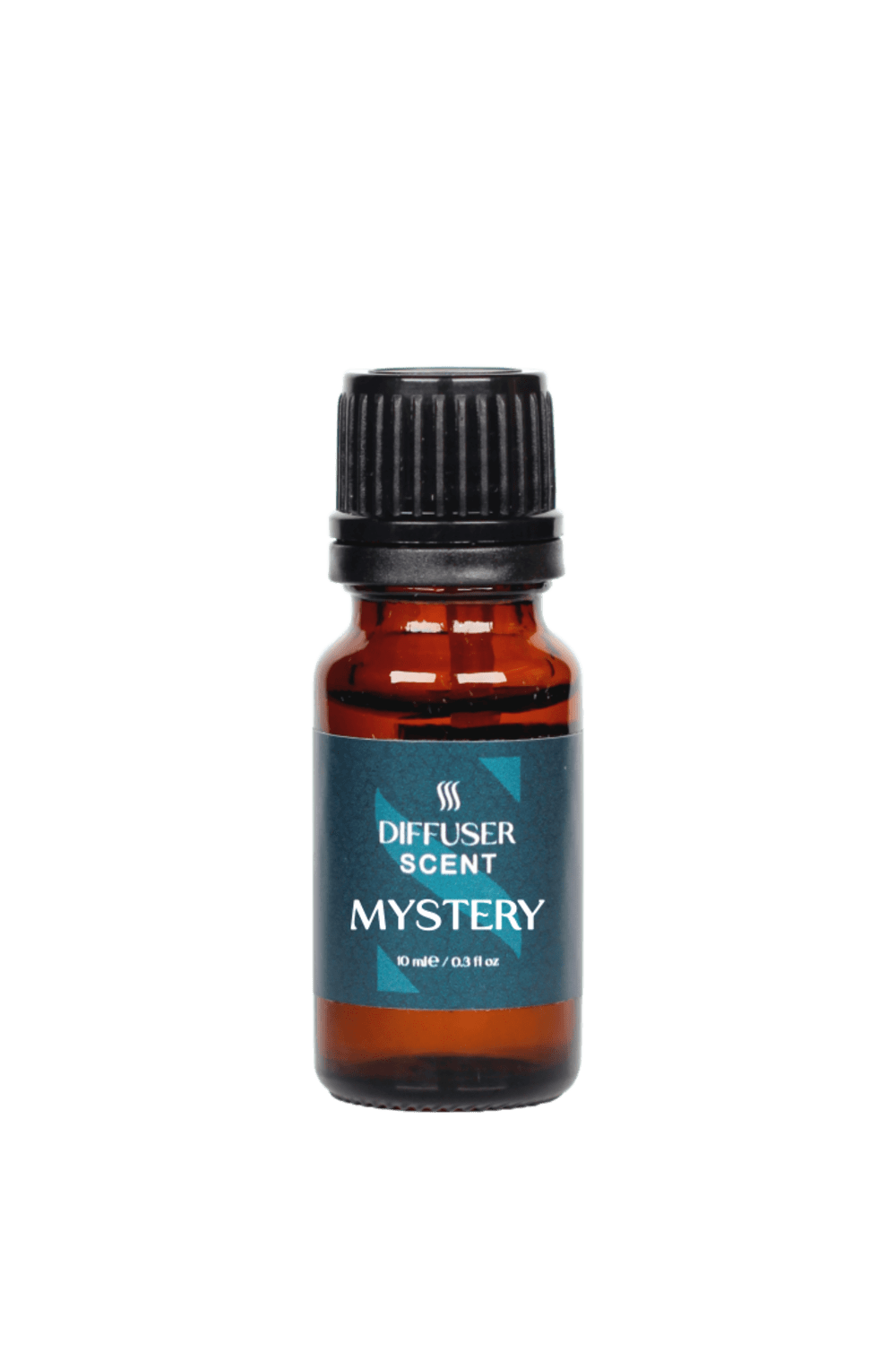 Scentfume-Mystery Difüzör Esansı - 10 Ml-Oda Kokusu-2-roqelvaxirum.shop