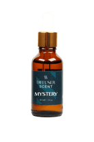 Scentfume-Mystery Difüzör Esansı - 30 Ml-Oda Kokusu-2-roqelvaxirum.shop