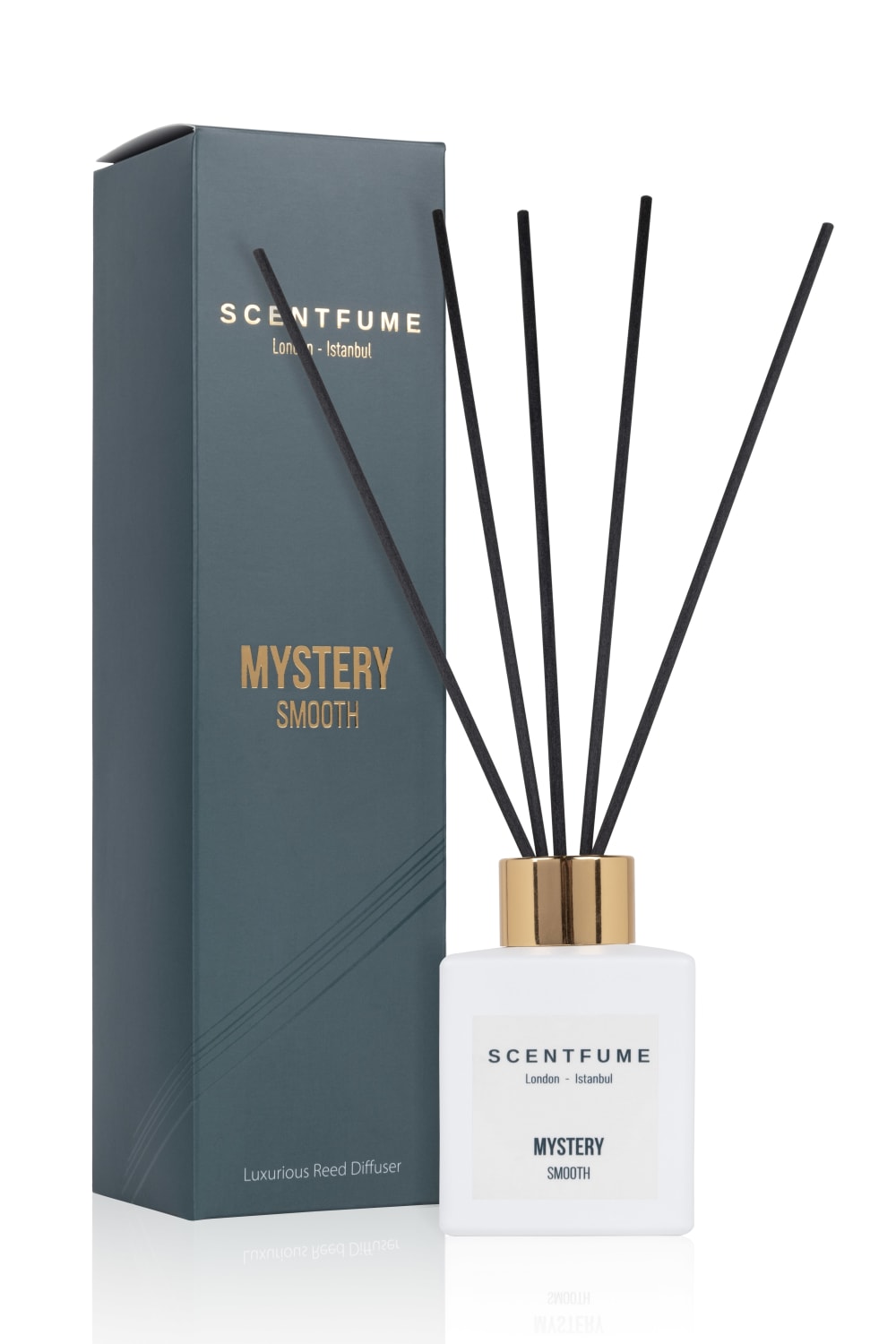 Scentfume-Mystery Kokulu Çubuk-Oda Kokusu-1-roqelvaxirum.shop
