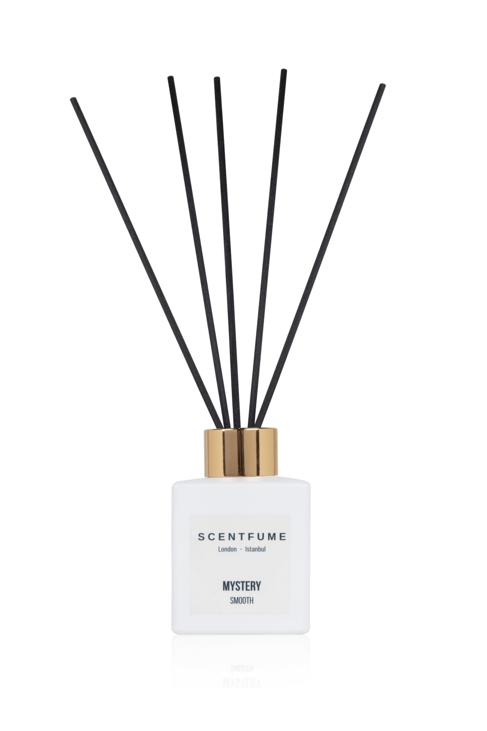 Scentfume-Mystery Kokulu Çubuk-Oda Kokusu-2-roqelvaxirum.shop