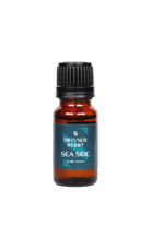 Scentfume-Seaside Difüzör Esansı - 10 Ml-Oda Kokusu-2-roqelvaxirum.shop