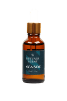 Scentfume-Seaside Difüzör Esansı - 30 Ml-Oda Kokusu-2-roqelvaxirum.shop