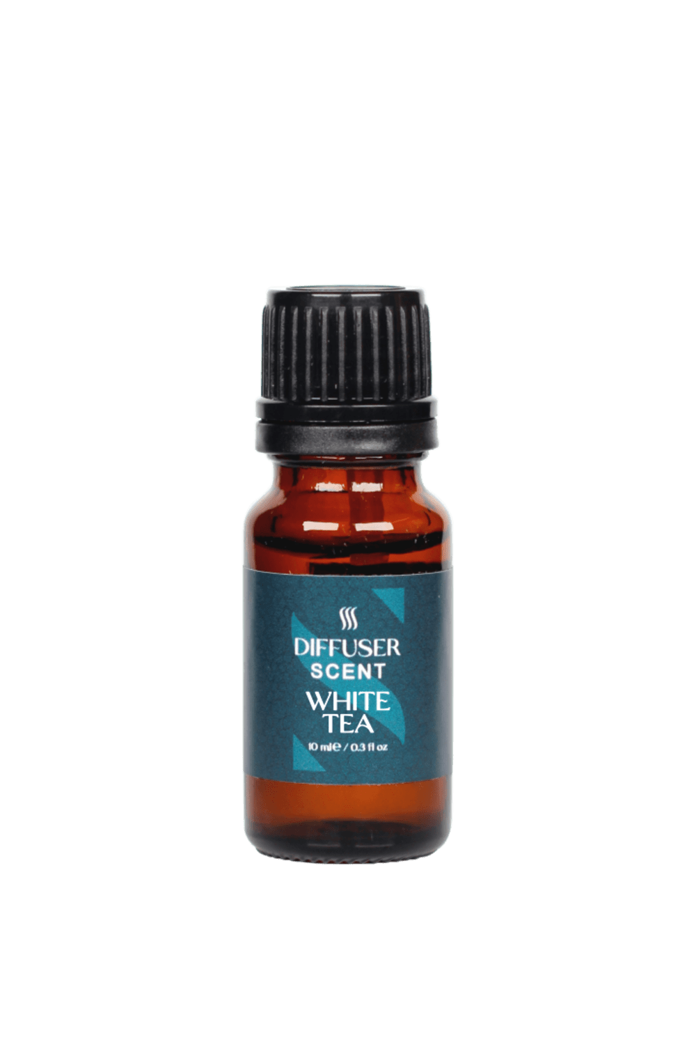 Scentfume-White Tea Difüzör Esansı -10 Ml-Oda Kokusu-2-roqelvaxirum.shop