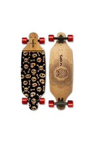 Scops-Cruiser Kaykay SKULL - CF189-Kaykay-1-roqelvaxirum.shop