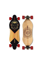 Scops-Cruiser Kaykay SKULL - CS191-Kaykay-1-roqelvaxirum.shop
