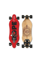 Scops-Cruiser Kaykay SKULL - CS192-Kaykay-1-roqelvaxirum.shop