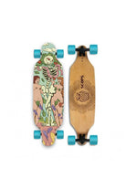Scops-Longboard Kaykay Design Challenge LF-601-Kaykay-1-roqelvaxirum.shop