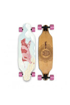 Scops-Longboard Kaykay Design Challenge LF-602-Kaykay-1-roqelvaxirum.shop