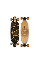 Scops-Longboard Kaykay GEO - LF168-Kaykay-1-roqelvaxirum.shop