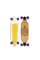 Scops-Longboard Kaykay GEO - LF265-Kaykay-1-roqelvaxirum.shop