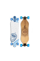 Scops-Longboard Kaykay MNML - LS173-Kaykay-1-roqelvaxirum.shop