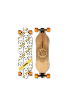 Scops-Longboard Kaykay MNML - LS174-Kaykay-1-roqelvaxirum.shop