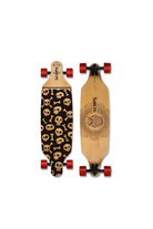 Scops-Longboard Kaykay SKULL - LF189-Kaykay-1-roqelvaxirum.shop