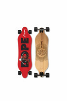 Scops-Longboard Kaykay SKULL - LS192-Kaykay-1-roqelvaxirum.shop