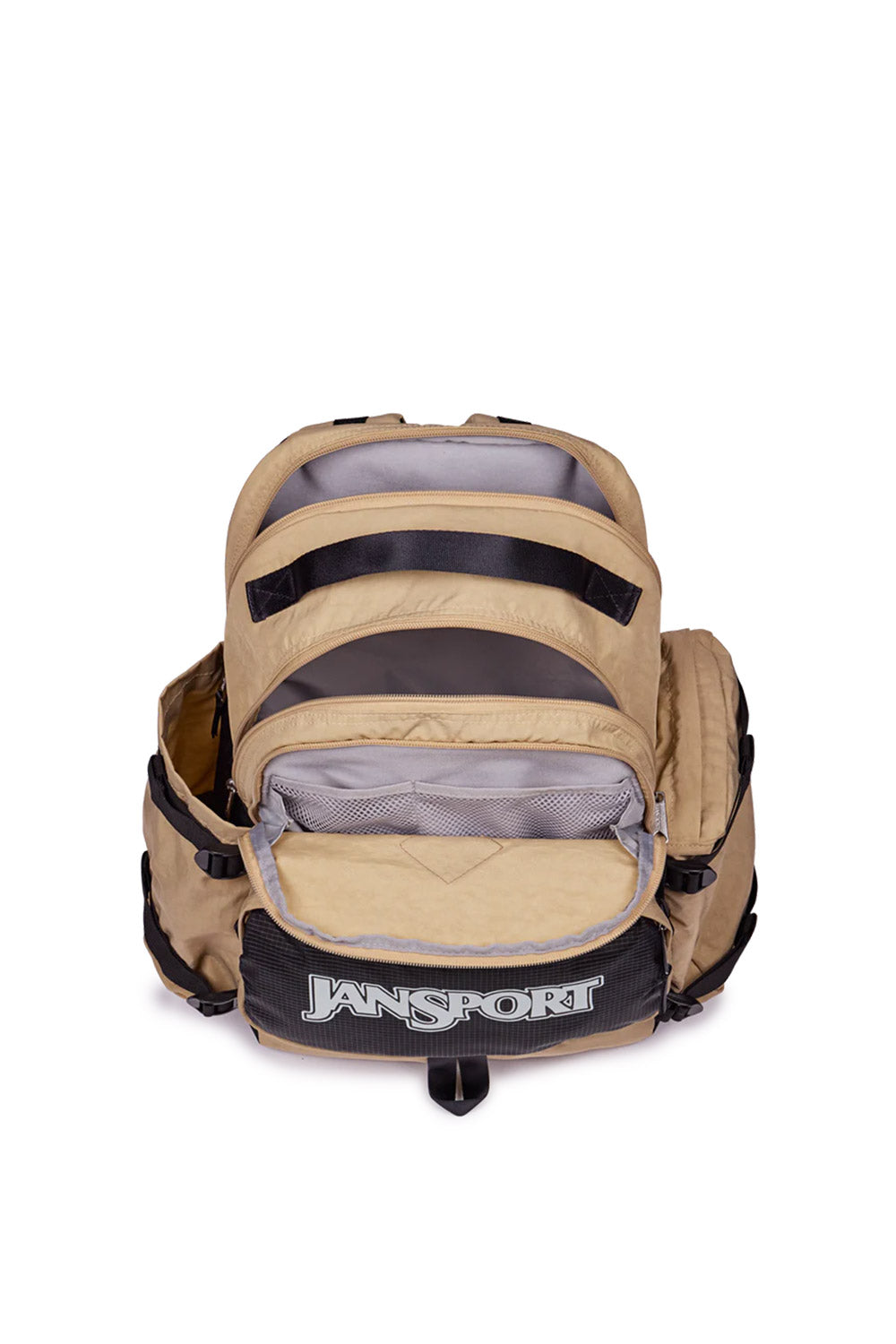 Jansport-Seattle Pack Travertine-Sırt Çantası-7-roqelvaxirum.shop