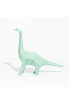 Seb Studio-Seb_Dino açık su yeşili Kendin Yap Heykel Kiti-Heykel-2-roqelvaxirum.shop