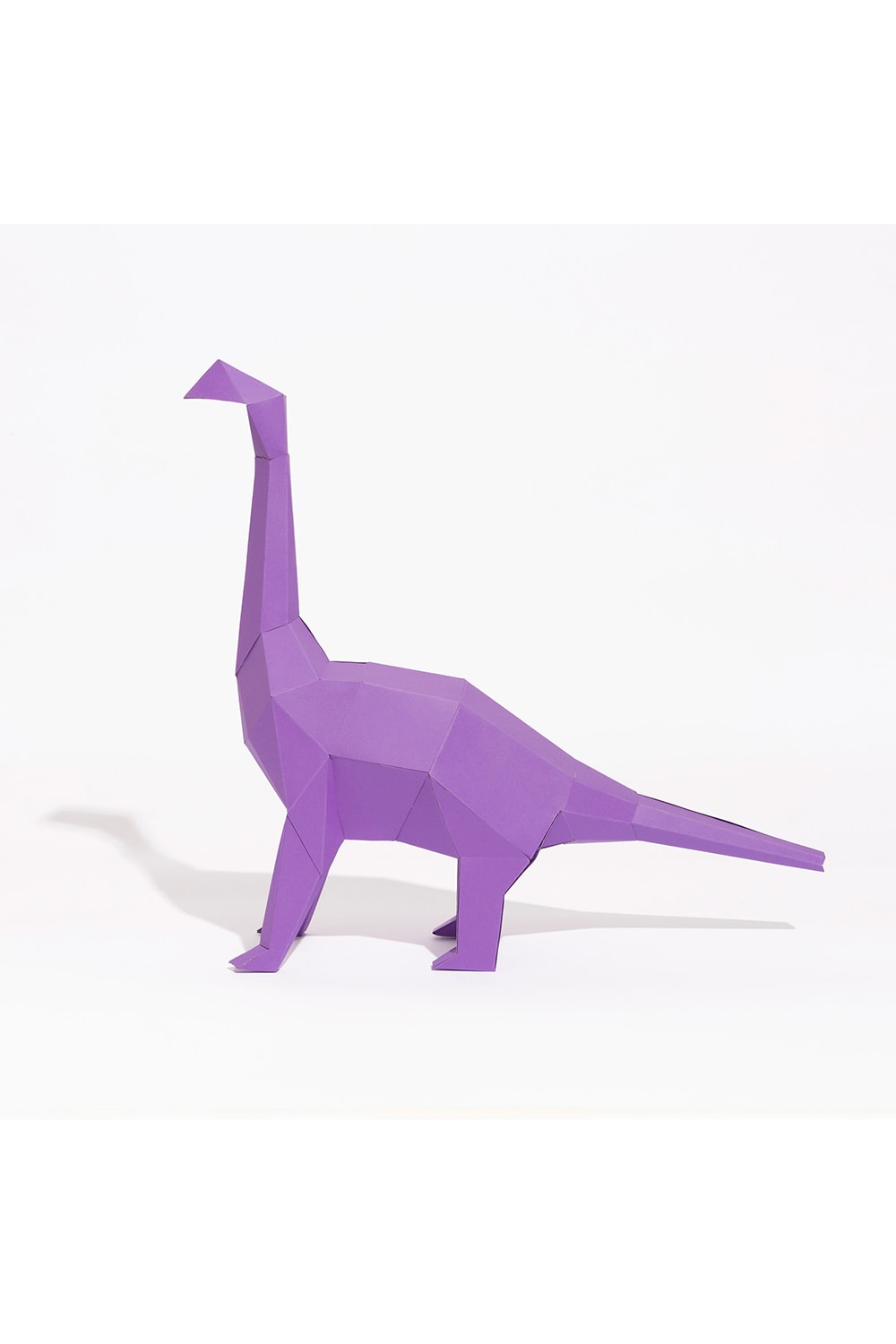 Seb Studio-Seb_Dino mor Kendin Yap Heykel Kiti-Heykel-1-roqelvaxirum.shop
