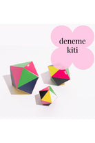 Seb Studio-Seb_Dino mor Kendin Yap Heykel Kiti-Heykel-4-roqelvaxirum.shop